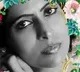 Bhojpuri Actress Anupama Sucide