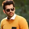 Hero Ram says he wont tweet anymore in the ongoing issue