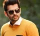 Hero Ram says he wont tweet anymore in the ongoing issue