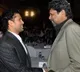 Sachin is a greatest player i have ever seen says Kapil Dev