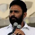 kodali nani about chandrababu