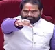 AP Assembly Speaker Tammineni Sitharam comments on Atchannaidu issue