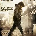 Vakeel Saab shooting completed
