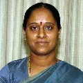 Konda Surekha name for telangana women congress chief
