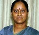 Konda Surekha name for telangana  women congress chief