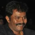 Singam and Sami Series Director Hari Comments on Police