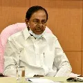 devipriya passes away