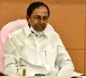 devipriya passes away