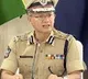 fake news circulating in social media says ap dgp