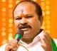 Kanna Lakshminarayana fires on Vijayasai Reddy