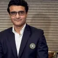BCCI Chief Sourav Ganguly discharged from Apollo Hospital
