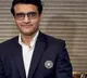 BCCI Chief Sourav Ganguly discharged from Apollo Hospital