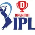 Dream eleven emerges IPL new sponsor for this season
