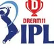 Dream eleven emerges IPL new sponsor for this season