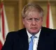 British PM Boris Johnson delivers Diwali message