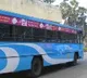 Special buses for government employs in Hyderabad