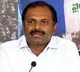 Who is giving money to Nimmagadda Ramesh questions Srikanth Reddy