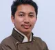 This is time to take back Aksai Chin says BJP MP Jamyang Tsering Namgyal