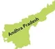 Election code for local body polls in AP