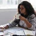 Biden admin withdraws move to rescind work authorisation for H1B spouses