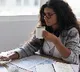 Biden admin withdraws move to rescind work authorisation for H1B spouses