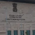 High Court hearing on petitions over rural villages merge in municipalities