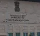 High Court hearing on petitions over  rural villages merge in municipalities