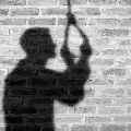 Telanga man suicide in Bahrain