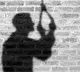 Telanga man suicide in Bahrain