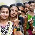 Revanth Reddy signed a petition for transgenders