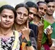Revanth Reddy signed a petition for transgenders