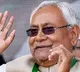 Nitish Kumar elected as NDA legislative leader in Bihar assembly