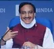 Centre to restart educational institutions after August fifteenth