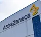 Astrazeneca covid vaccine may come next week