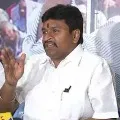 Vellampalli Srinavasa Rao comments on opposition parties
