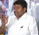 Vellampalli Srinavasa Rao comments on opposition parties