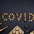COVID19 tally crosses 62lakh mark