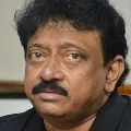 disha father protests at varma Office