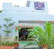 jammikunta ps places in top 10 ps in india