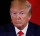 White House official tells about President Donald Trump health condition