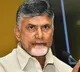 YSRCP downfall should start from panchayat elections says Chandrababu