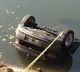 Mystery revealed in Kakatiya canal incident