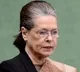 3 parties to skip Sonia Gandhis meet