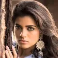 Aishvarya Rajesh to be cast opposite Sai Tej