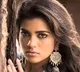 Aishvarya Rajesh to be cast opposite Sai Tej