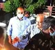 AP High Court reserves verdict in Atchannaidu petition