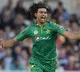 Pakistan paces Mohammad Irfan reveals about Kohli