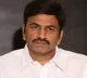 Raghurama Krishnaraju responds after high court decision