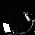 cyber attacks in australia