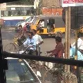 AP Government hiked motor vehicle fines heavily